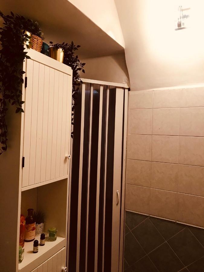 Sweet Home 比通托 外观 照片